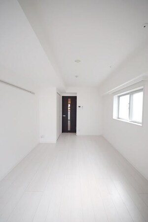 T-TERRACE森下の物件内観写真